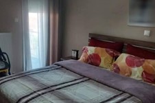 Property 64819 photo 7