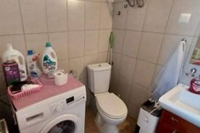 Property 64819 photo 10