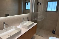 Property 64820 photo 13