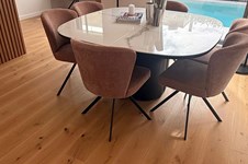 Property 64820 photo 18