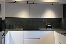 Property 64820 photo 15