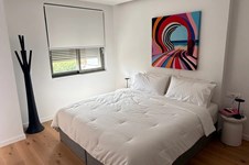 Property 64820 photo 8