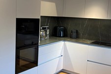 Property 64820 photo 16