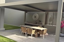 Property 64820 photo 5