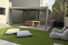 Property 64820 photo 1