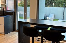 Property 64820 photo 9