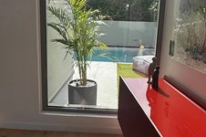 Property 64820 photo 7