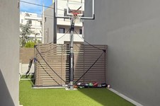 Property 64820 photo 20