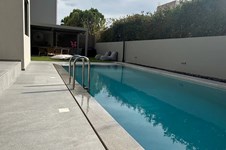 Property 64820 photo 3