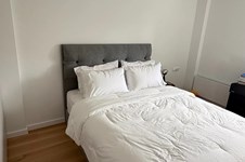 Property 64820 photo 12