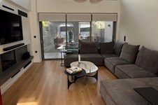 Property 64820 photo 14