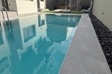 Property 64820 photo 2