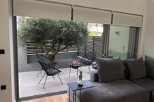 Property 64820 photo 4