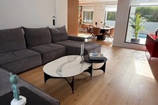 Property 64820 photo 6