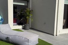 Property 64820 photo 11