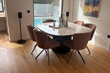 Property 64820 photo 17