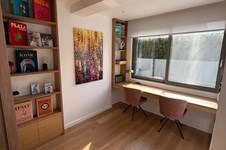 Property 64820 photo 10