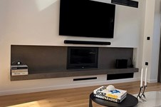 Property 64820 photo 19