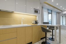 Property 64821 photo 5