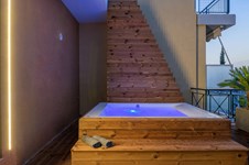 Property 64821 photo 18