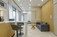 Property 64821 photo 4