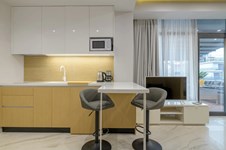 Property 64821 photo 6