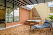 Property 64821 photo 15