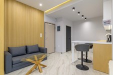 Property 64821 photo 3