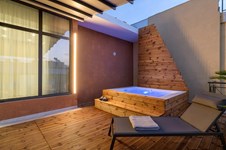 Property 64821 photo 17