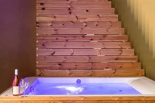 Property 64821 photo 19