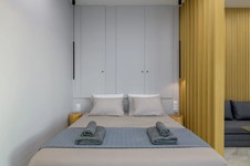 Property 64821 photo 8