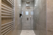 Property 64821 photo 11