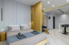 Property 64821 photo 7