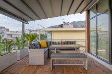 Property 64821 photo 13