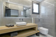 Property 64821 photo 9