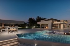 Property 64822 photo 2