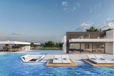 Property 64822 photo 5