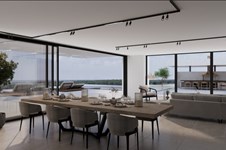 Property 64822 photo 8