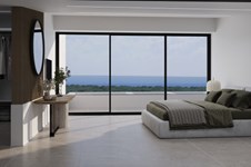 Property 64823 photo 6