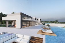 Property 64823 photo 1