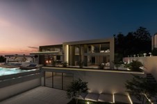 Property 64823 photo 4