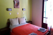 Property 64824 photo 8