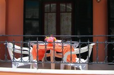 Property 64824 photo 37