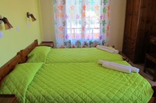 Property 64824 photo 13