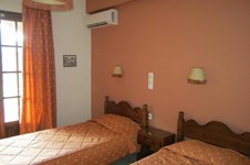 Property 64824 photo 5