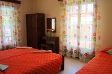 Property 64824 photo 6