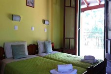 Property 64824 photo 7