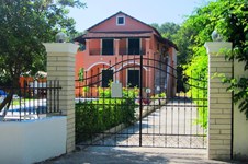 Property 64824 photo 44