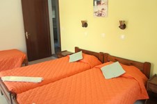 Property 64824 photo 9