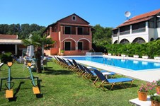 Property 64824 photo 42